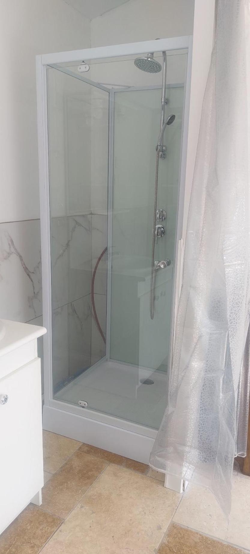 Chambre Lesparre-Médoc Kültér fotó