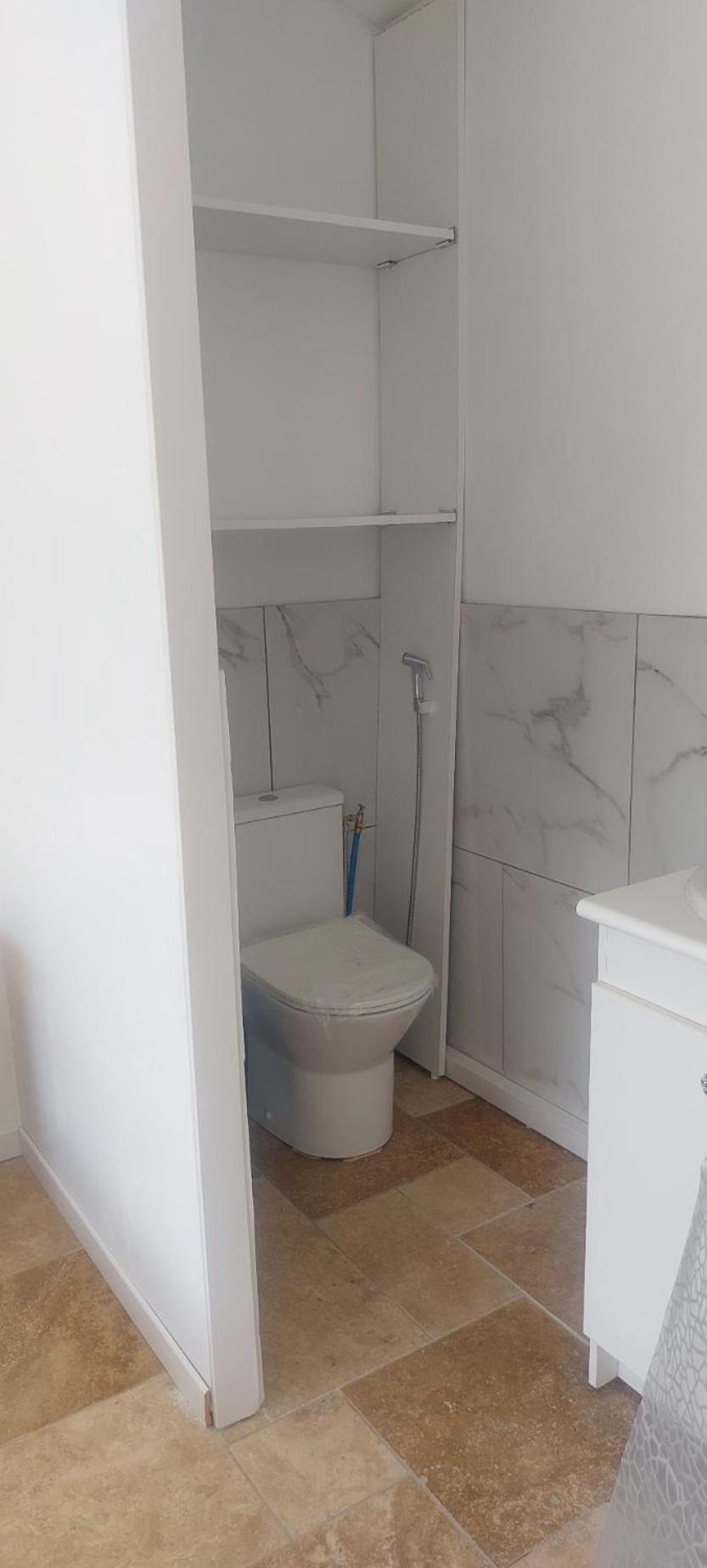 Chambre Lesparre-Médoc Kültér fotó