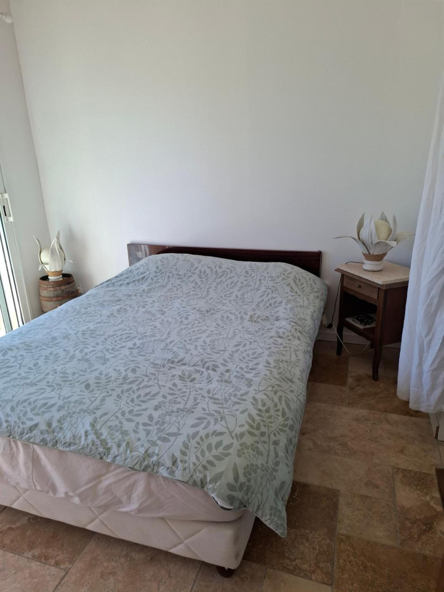 Chambre Lesparre-Médoc Kültér fotó